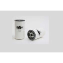 Filtre à carburant STEP FILTERS CC4193