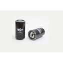 Filtre à carburant STEP FILTERS CC4194