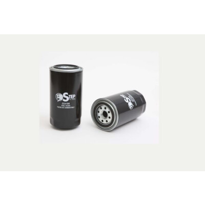 Filtre à carburant STEP FILTERS CC4194