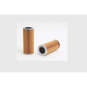 Filtre à carburant STEP FILTERS CC4196