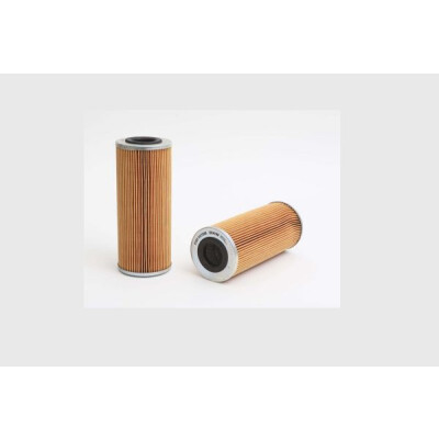 Filtre à carburant STEP FILTERS CC4196