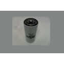 Filtre à carburant STEP FILTERS CC4197