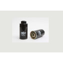 Filtre à carburant STEP FILTERS CC4217
