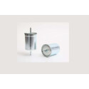 Filtre à carburant STEP FILTERS CC423