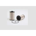Filtre à carburant STEP FILTERS CC42404