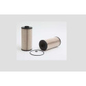 Filtre à carburant STEP FILTERS CC42405