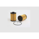 Filtre à carburant STEP FILTERS CC42408