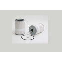 Filtre à carburant STEP FILTERS CC4253