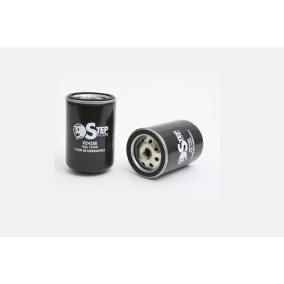 Filtre à carburant STEP FILTERS CC4280