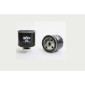 Filtre à carburant STEP FILTERS CC4283