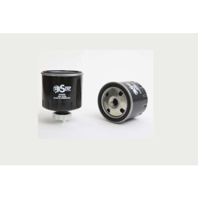 Filtre à carburant STEP FILTERS CC4283