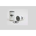 Filtre à carburant STEP FILTERS CC4290