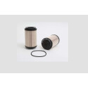 Filtre à carburant STEP FILTERS CC43050