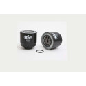 Filtre à carburant STEP FILTERS CC43176