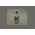 Filtre à carburant STEP FILTERS CC4333