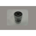 Filtre à carburant STEP FILTERS CC4342