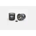 Filtre à carburant STEP FILTERS CC435