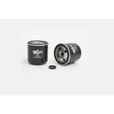 Filtre à carburant STEP FILTERS CC435