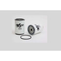 Filtre à carburant STEP FILTERS CC4354