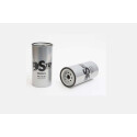 Filtre à carburant STEP FILTERS CC43574
