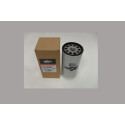 Filtre à carburant STEP FILTERS CC43598