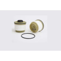 Filtre à carburant STEP FILTERS CC44003