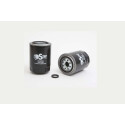 Filtre à carburant STEP FILTERS CC44226