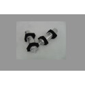 Filtre à carburant STEP FILTERS CC44276