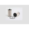 Filtre à carburant STEP FILTERS CC44747