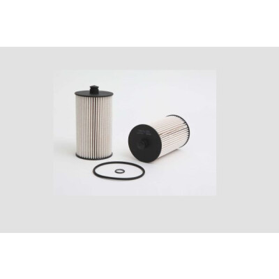 Filtre à carburant STEP FILTERS CC44747