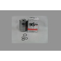 Filtre à carburant STEP FILTERS CC46420