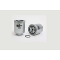 Filtre à carburant STEP FILTERS CC46696