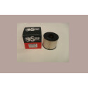 Filtre à carburant STEP FILTERS CC46772