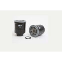 Filtre à carburant STEP FILTERS CC47061