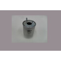 Filtre à carburant STEP FILTERS CC48062