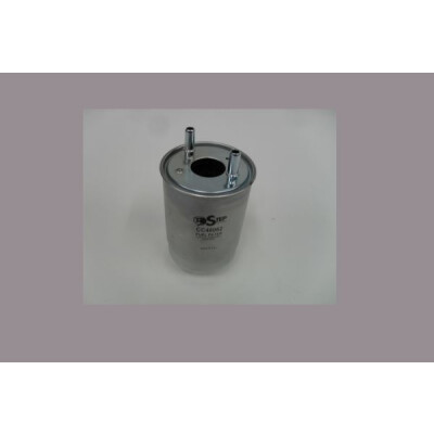 Filtre à carburant STEP FILTERS CC48062