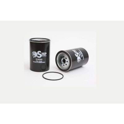 Filtre à carburant STEP FILTERS CC48385