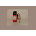 Filtre à carburant STEP FILTERS CC551