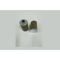 Filtre à carburant STEP FILTERS CC567