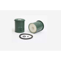 Filtre à carburant STEP FILTERS CC603