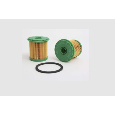 Filtre à carburant STEP FILTERS CC604
