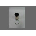 Filtre à carburant STEP FILTERS CC62189