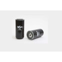 Filtre à carburant STEP FILTERS CC6491