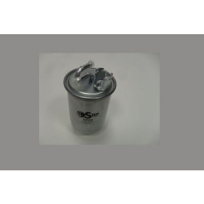 Filtre à carburant STEP FILTERS CC6560