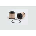 Filtre à carburant STEP FILTERS CC6562