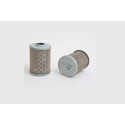 Filtre à carburant STEP FILTERS CC6580