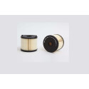 Filtre à carburant STEP FILTERS CC6588