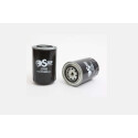 Filtre à carburant STEP FILTERS CC6660