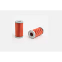 Filtre à carburant STEP FILTERS CC6708