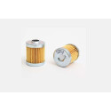 Filtre à carburant STEP FILTERS CC6710